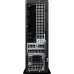 Desktop Dell Vostro 3030 SFF N4002VDT3030SFFEMEA01_UBU